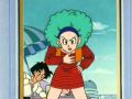 Vegeta E Famiglia 1 Parte By Slm.