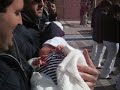 debut de adrianet
