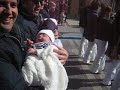 debut de adrianet