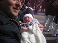 debut de adrianet