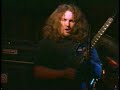 Scott Allen Project - The Grind (Live) Scott Allen Project - The Grind (Live)
