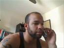 on the phone wit angrykirby