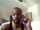 on the phone wit angrykirby on the phone wit angrykirby
