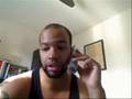 on the phone wit angrykirby