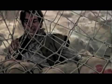 James Bond 007 - THE LIVING DAYLIGHTS BOND50