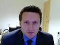 MLM Mentor - Jacko Foley