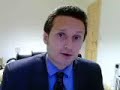 MLM Mentor - Jacko Foley