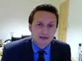 MLM Mentor - Jacko Foley