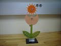 Pendulum Clock