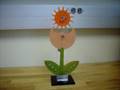 Pendulum Clock