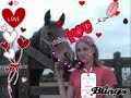 http://poneyclubduvaldesaire.skyrock.com
http://pc-ce-vds-by-concours.skyrock.com