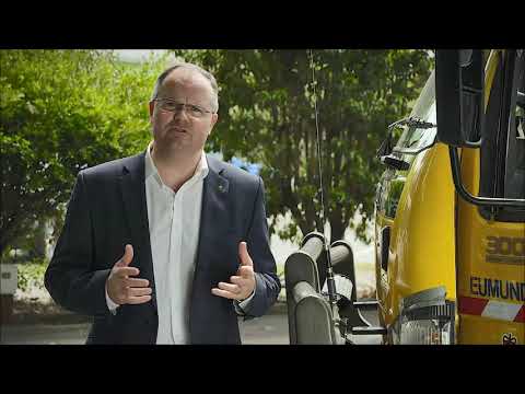Video of STANDING COMMITTEE ON ENVIRONMENT & ENERGY – INQUIRY INTO THE EFFICACY OF PAST AND CURRENT VEGETATION AND LAND MANAGEMENT POLICY, PRACTICE AND LEGISLATION AND THEIR EFFECT ON THE INTENSITY AND FREQUENCY OF BUSHFIRES