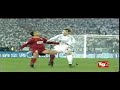 Best Goals Ever From The Best Player Ever Play The Game
