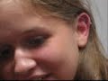 industrail piercing