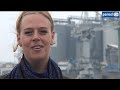 Parool Mens&Geld: Nederlandse olie