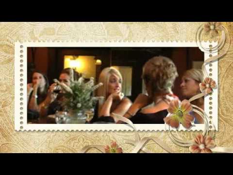 Mariage à La cache à Maxime - Théâtre d'été - La cache à Maxime - Scott - La Beauce - Chaudière-Appalaches