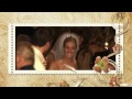 Mariage à La cache à Maxime