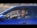 Texas Euro-Fest car cruise ( BMW Ms, Lotus, GTR, Jag XK Audi S4) HD