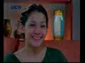LIA ep11 pt4