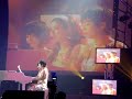 28072007 S.H.E Play Fun Party@Max Pavilion -- ??