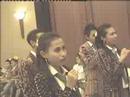 HEOT VIDEO (Umamorumate)