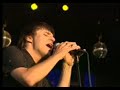 video Overflow Live @ EXIT...