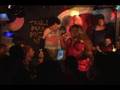 Four Drag Queens of the Apocalypse Show
