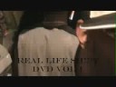 Q-LIFE (O.T.F) RAP FANATIC