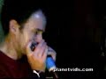 hamonica beatbox