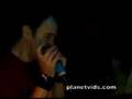 hamonica beatbox