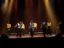 Step Dance Step Dance