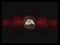 gc2007 sims 2 castaway trailer