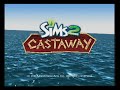 gc2007 sims 2 castaway trailer