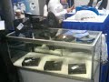 MacWorld Microvision MacWorld Microvision