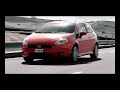 Spot Fiat Grande Punto