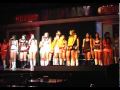 Thai Girls.wmv