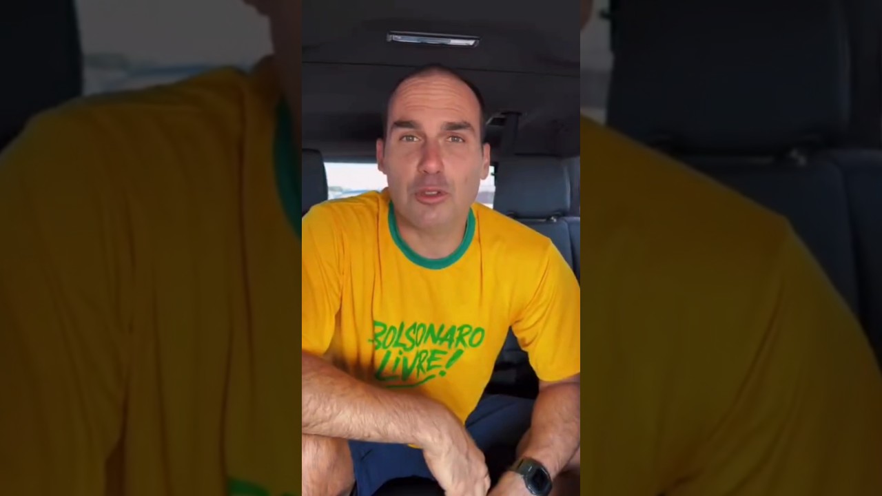 Fui num jogo da Copa e olha o que aconteceu #shorts