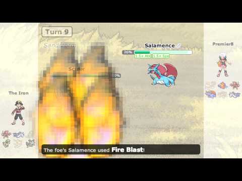 pokemon showdown pokemon showdown