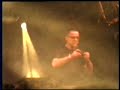 Creamfields Ireland 2002-part 10 of 13