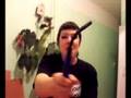 Aneta alias Horst fuchs:D