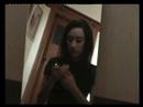 Dandenong High Whitney\