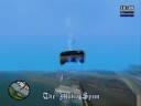 TDA Stunvideo #2