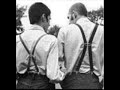 DAVE amp ANSEL COLLINS - MONKEY SPANNERwmv