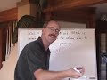 Junior Chemistry: Gases 4