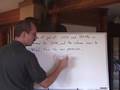 Junior Chemistry: Gases 4