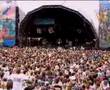 Blink 182 - Family Reunion