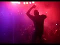 Mc colibri - Ai ta Gostosinho