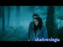Edward & Bella ~ Now that were done *sony vegas test* Edward & Bella ~ Now that were done *sony vegas test*