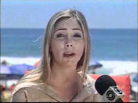 Imagem de Amostra do You Tube