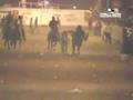 Fiestas patronales de Elorza (2008) (3ra parte)